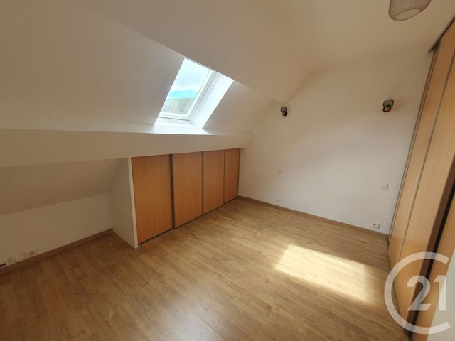 Maison à vendre - 8 pièces - 214,03 m2 - Bailly Romainvilliers - 77 - ILE-DE-FRANCE