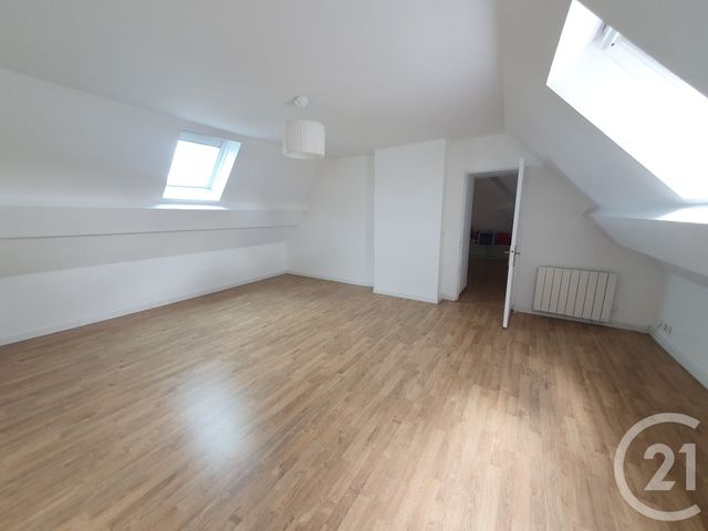 Maison à vendre - 8 pièces - 214,03 m2 - Bailly Romainvilliers - 77 - ILE-DE-FRANCE