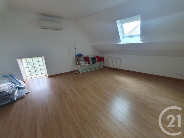 Maison à vendre - 8 pièces - 214,03 m2 - Bailly Romainvilliers - 77 - ILE-DE-FRANCE