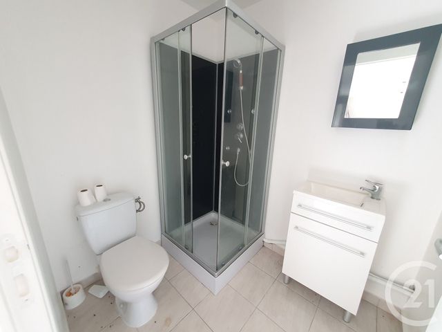 Maison à vendre - 8 pièces - 214,03 m2 - Bailly Romainvilliers - 77 - ILE-DE-FRANCE