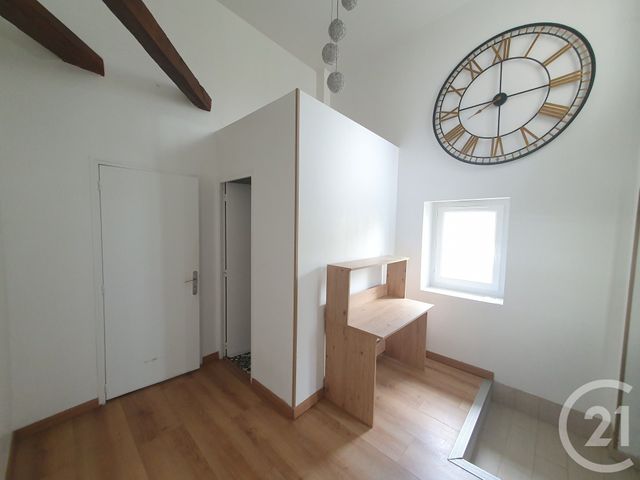 Maison à vendre - 8 pièces - 214,03 m2 - Bailly Romainvilliers - 77 - ILE-DE-FRANCE