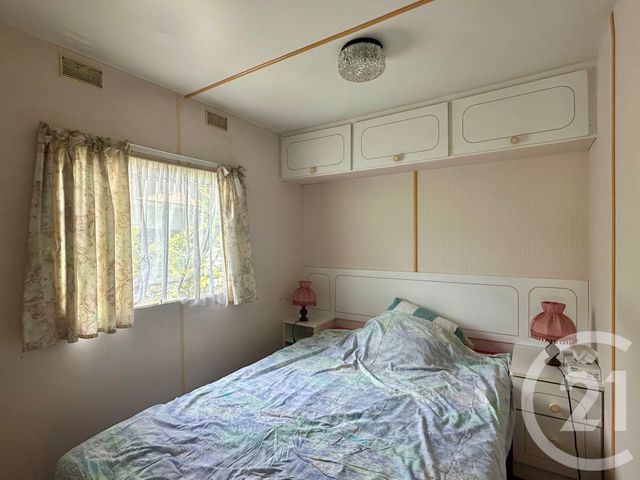 Terrain à vendre - 400 m2 - Conde Ste Libiaire - 77 - ILE-DE-FRANCE