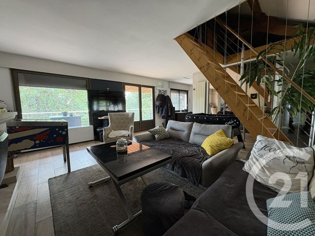 Maison à vendre - 10 pièces - 221 m2 - Pommeuse - 77 - ILE-DE-FRANCE