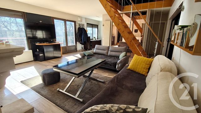 Maison &agrave; vendre - 10 pi&egrave;ces - 221 m2 - Pommeuse - 77 - ILE-DE-FRANCE