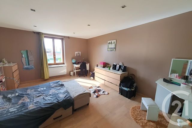 Maison à vendre - 7 pièces - 248,99 m2 - Crecy La Chapelle - 77 - ILE-DE-FRANCE