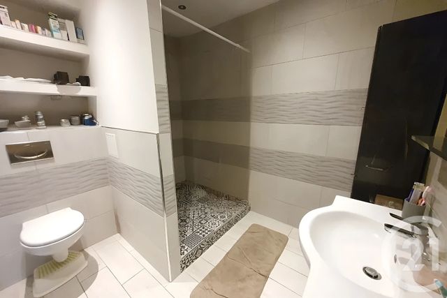 Maison à vendre - 7 pièces - 248,99 m2 - Crecy La Chapelle - 77 - ILE-DE-FRANCE