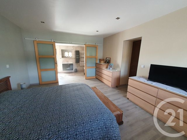 Maison à vendre - 7 pièces - 248,99 m2 - Crecy La Chapelle - 77 - ILE-DE-FRANCE