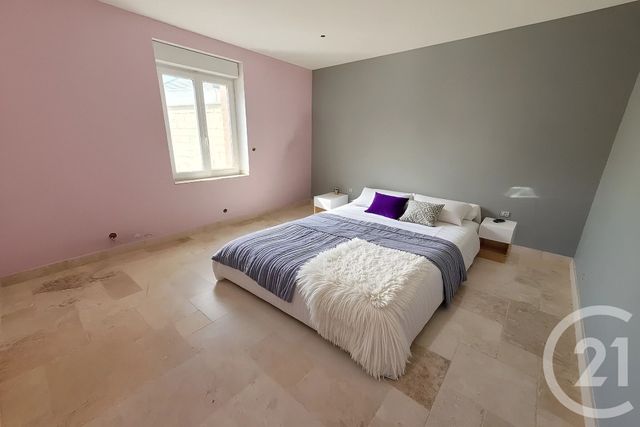 Maison à vendre - 7 pièces - 248,99 m2 - Crecy La Chapelle - 77 - ILE-DE-FRANCE