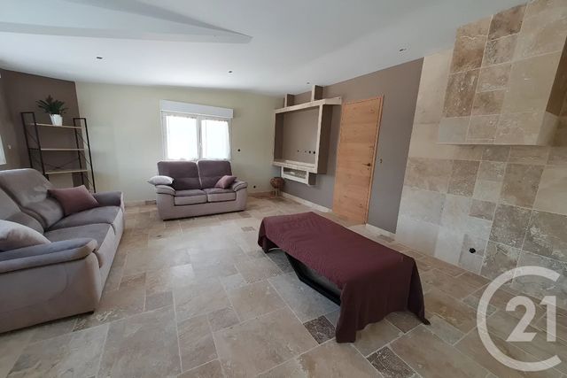 Maison à vendre - 7 pièces - 248,99 m2 - Crecy La Chapelle - 77 - ILE-DE-FRANCE