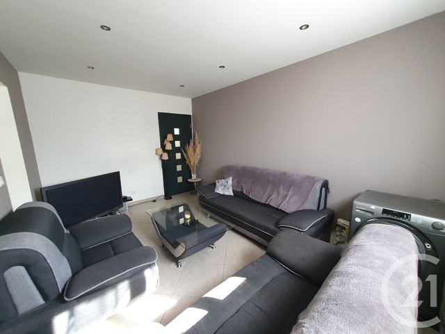 Maison à vendre - 7 pièces - 248,99 m2 - Crecy La Chapelle - 77 - ILE-DE-FRANCE