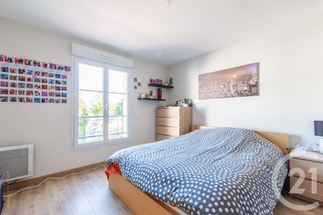 Maison à vendre - 6 pièces - 175 m2 - Crecy La Chapelle - 77 - ILE-DE-FRANCE