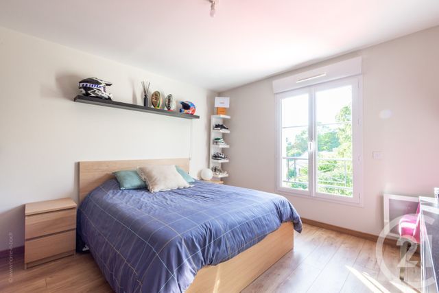 Maison à vendre - 6 pièces - 175 m2 - Crecy La Chapelle - 77 - ILE-DE-FRANCE