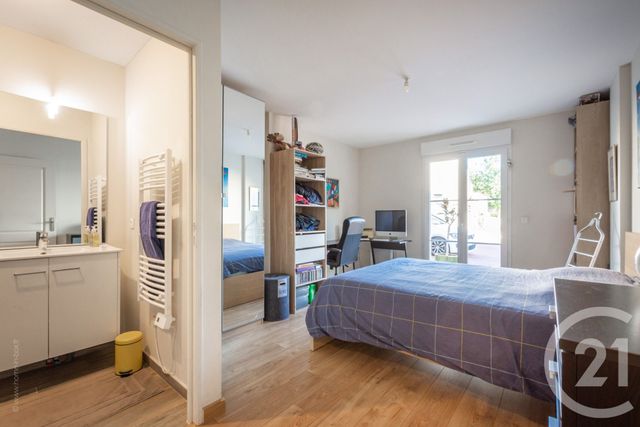 Maison à vendre - 6 pièces - 175 m2 - Crecy La Chapelle - 77 - ILE-DE-FRANCE