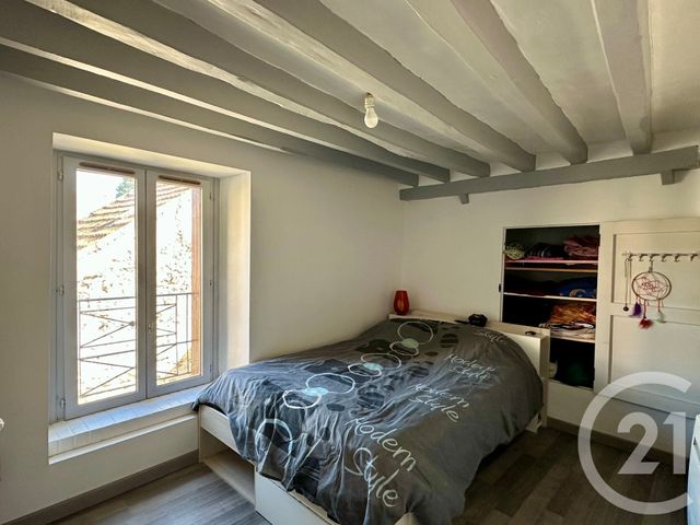 Maison à vendre - 5 pièces - 113,65 m2 - Faremoutiers - 77 - ILE-DE-FRANCE