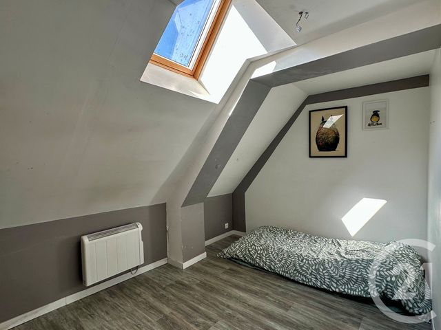 Maison à vendre - 5 pièces - 113,65 m2 - Faremoutiers - 77 - ILE-DE-FRANCE