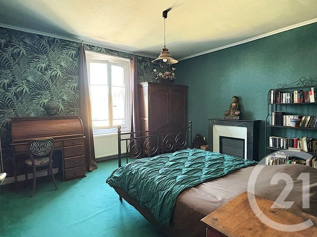 Maison à vendre - 6 pièces - 183,23 m2 - Crecy La Chapelle - 77 - ILE-DE-FRANCE