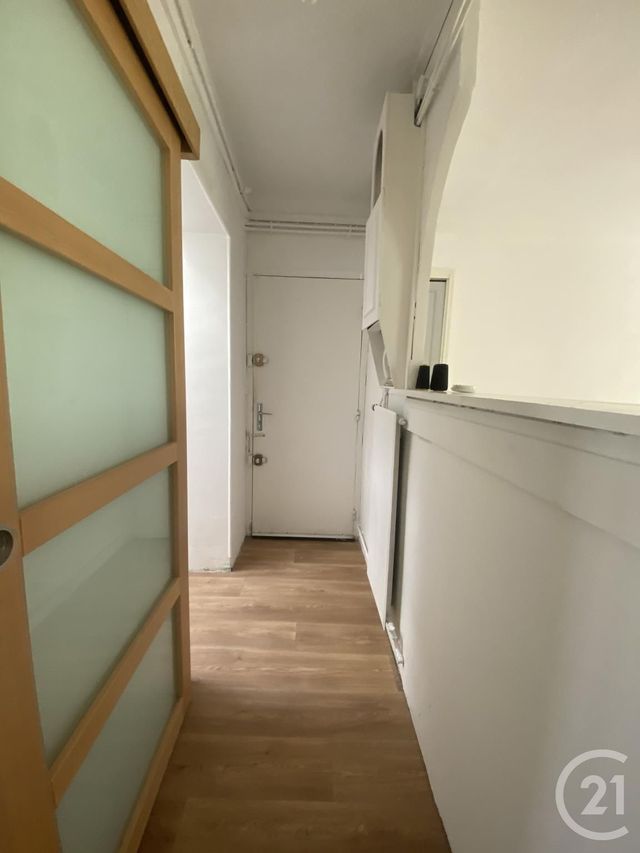 Appartement F2 à louer - 2 pièces - 54,57 m2 - La Ferte Sous Jouarre - 77 - ILE-DE-FRANCE
