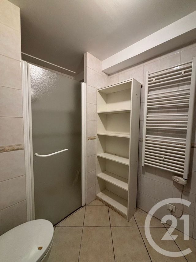 Appartement à louer - 2 pièces - 49,50 m2 - Tournan En Brie - 77 - ILE-DE-FRANCE