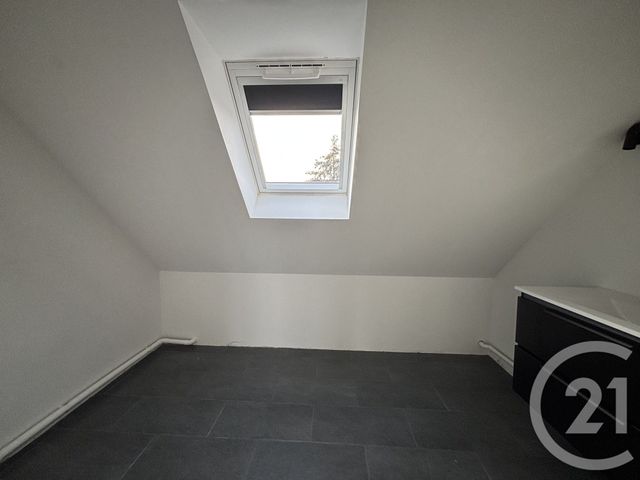 Maison &agrave; louer - 4 pi&egrave;ces - 88,55 m2 - Guerard - 77 - ILE-DE-FRANCE