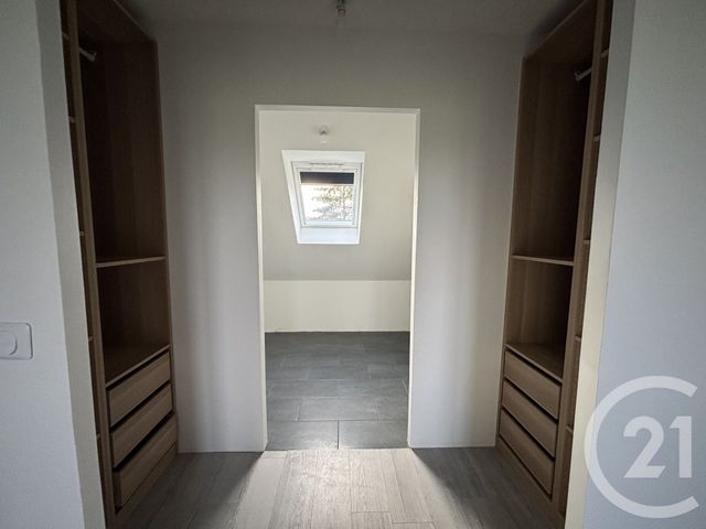 Maison &agrave; louer - 4 pi&egrave;ces - 88,55 m2 - Guerard - 77 - ILE-DE-FRANCE