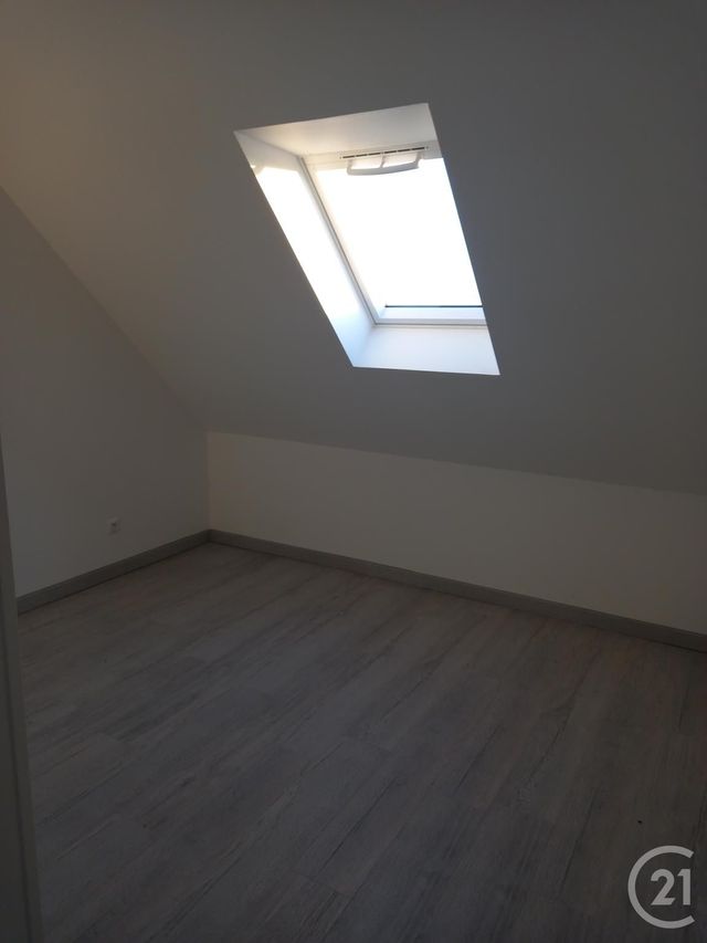 Maison à louer - 4 pièces - 88,55 m2 - Guerard - 77 - ILE-DE-FRANCE