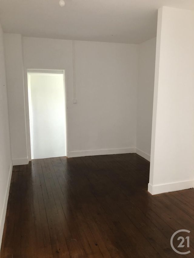 Maison &agrave; louer - 3 pi&egrave;ces - 81,19 m2 - Faremoutiers - 77 - ILE-DE-FRANCE