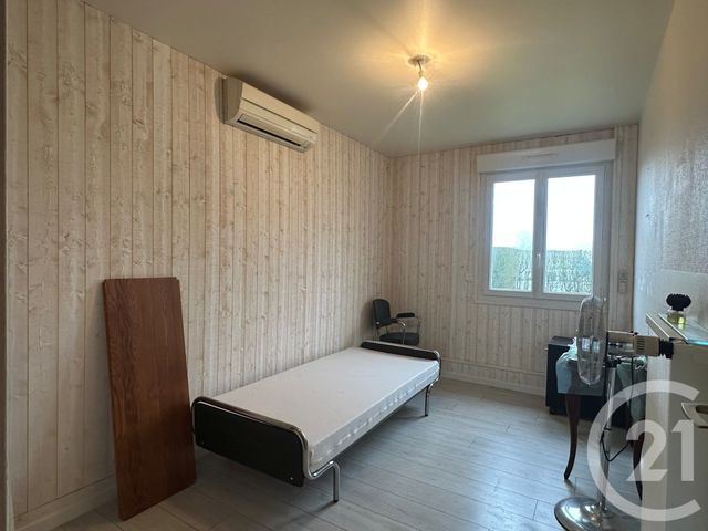 Maison &agrave; vendre - 7 pi&egrave;ces - 124,37 m2 - Coulommiers - 77 - ILE-DE-FRANCE