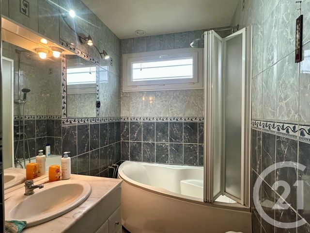 Maison &agrave; vendre - 7 pi&egrave;ces - 124,37 m2 - Coulommiers - 77 - ILE-DE-FRANCE