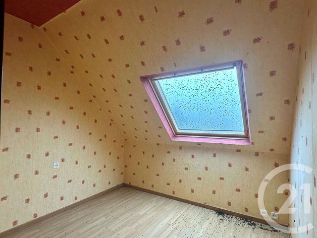 Maison &agrave; vendre - 7 pi&egrave;ces - 124,37 m2 - Coulommiers - 77 - ILE-DE-FRANCE