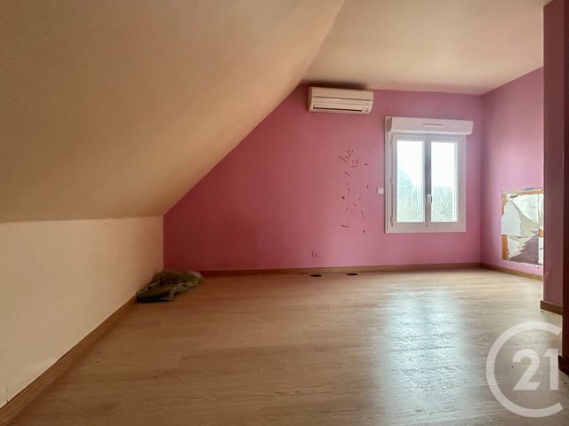 Maison &agrave; vendre - 7 pi&egrave;ces - 124,37 m2 - Coulommiers - 77 - ILE-DE-FRANCE