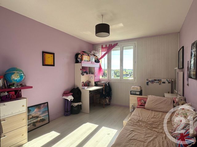 Maison &agrave; vendre - 5 pi&egrave;ces - 102,27 m2 - Mouroux - 77 - ILE-DE-FRANCE