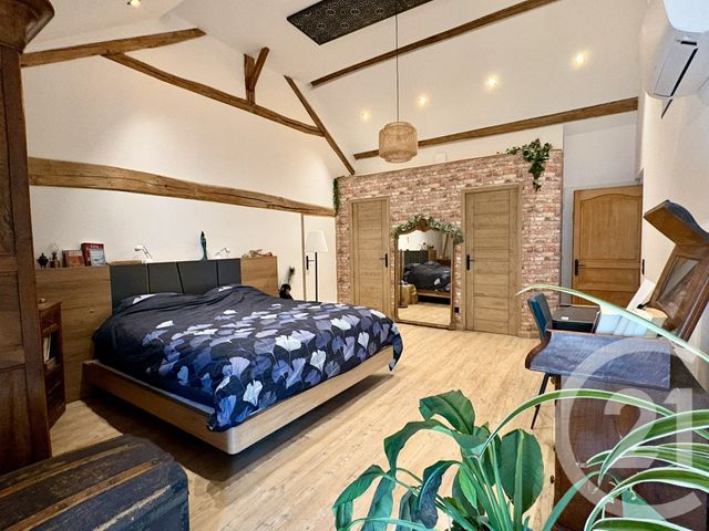 Maison &agrave; vendre - 5 pi&egrave;ces - 142,95 m2 - Voulangis - 77 - ILE-DE-FRANCE