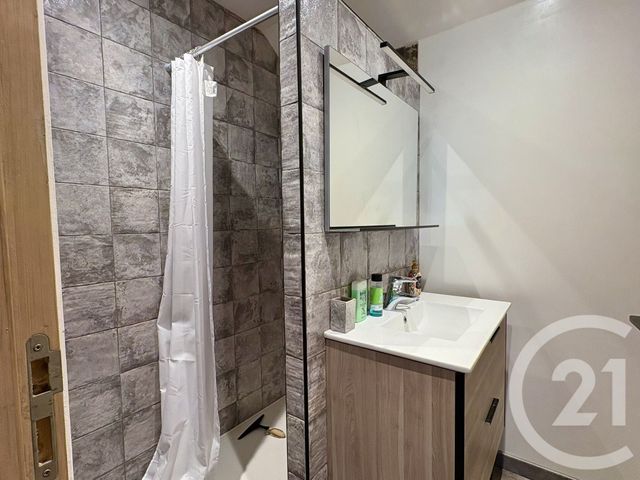 Maison &agrave; vendre - 5 pi&egrave;ces - 142,95 m2 - Voulangis - 77 - ILE-DE-FRANCE