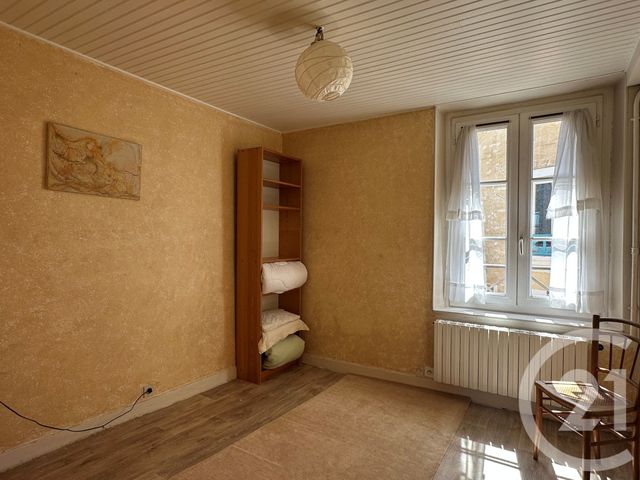 Maison &agrave; vendre - 10 pi&egrave;ces - 220,35 m2 - Villiers Sur Morin - 77 - ILE-DE-FRANCE