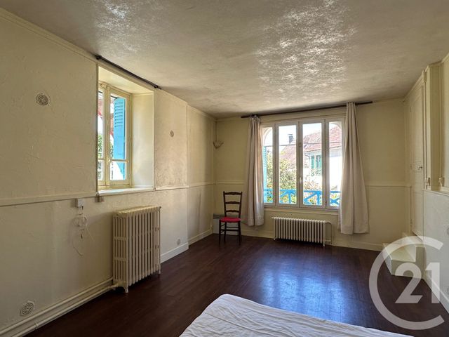 Maison &agrave; vendre - 10 pi&egrave;ces - 220,35 m2 - Villiers Sur Morin - 77 - ILE-DE-FRANCE