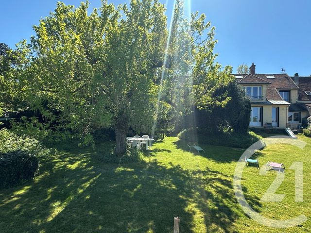 Maison &agrave; vendre - 10 pi&egrave;ces - 220,35 m2 - Villiers Sur Morin - 77 - ILE-DE-FRANCE