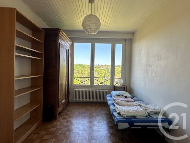 Maison &agrave; vendre - 10 pi&egrave;ces - 220,35 m2 - Villiers Sur Morin - 77 - ILE-DE-FRANCE