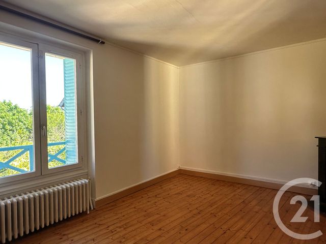 Maison &agrave; vendre - 10 pi&egrave;ces - 220,35 m2 - Villiers Sur Morin - 77 - ILE-DE-FRANCE