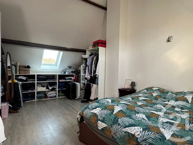 Maison &agrave; vendre - 5 pi&egrave;ces - 120,26 m2 - Faremoutiers - 77 - ILE-DE-FRANCE