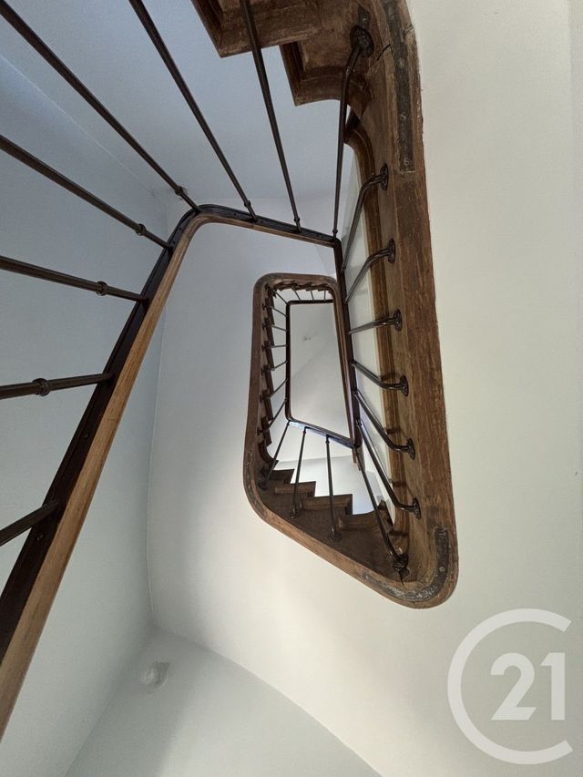 Maison &agrave; louer - 5 pi&egrave;ces - 119,49 m2 - Reuil En Brie - 77 - ILE-DE-FRANCE