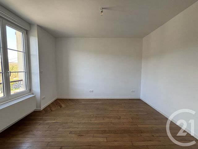 Maison &agrave; louer - 5 pi&egrave;ces - 119,49 m2 - Reuil En Brie - 77 - ILE-DE-FRANCE