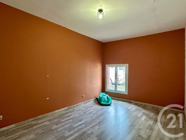 Maison &agrave; vendre - 5 pi&egrave;ces - 102,94 m2 - La Ferte Sous Jouarre - 77 - ILE-DE-FRANCE