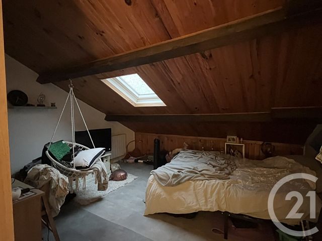 Appartement F3 &agrave; louer - 3 pi&egrave;ces - 59,43 m2 - Mouroux - 77 - ILE-DE-FRANCE