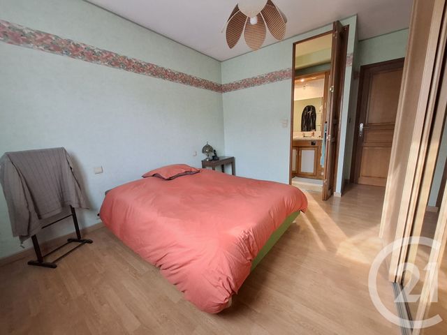 Maison &agrave; vendre - 5 pi&egrave;ces - 121,57 m2 - Villeneuve Le Comte - 77 - ILE-DE-FRANCE