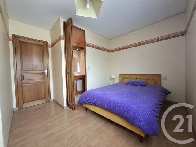 Maison &agrave; vendre - 5 pi&egrave;ces - 121,57 m2 - Villeneuve Le Comte - 77 - ILE-DE-FRANCE