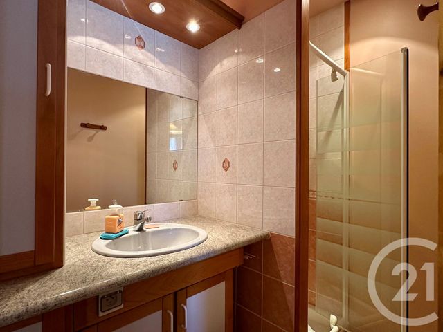 Maison &agrave; vendre - 5 pi&egrave;ces - 121,57 m2 - Villeneuve Le Comte - 77 - ILE-DE-FRANCE