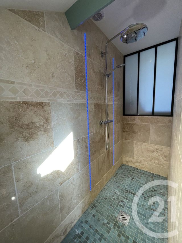 Maison &agrave; vendre - 9 pi&egrave;ces - 217 m2 - Crecy La Chapelle - 77 - ILE-DE-FRANCE