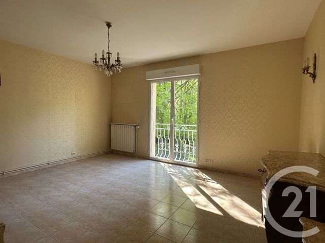 Maison &agrave; vendre - 9 pi&egrave;ces - 220,49 m2 - Mouroux - 77 - ILE-DE-FRANCE