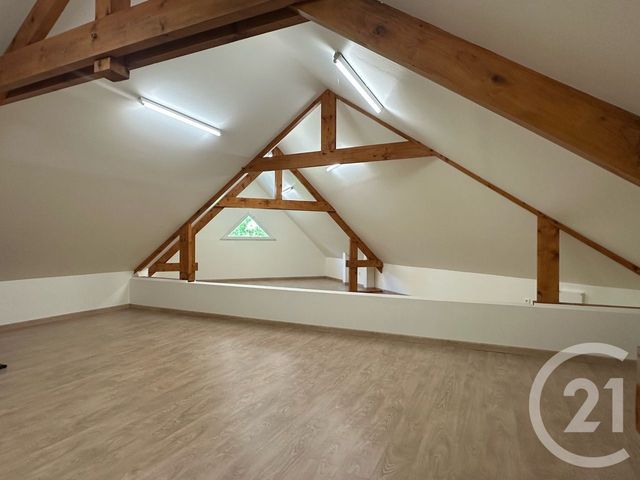 Maison &agrave; vendre - 9 pi&egrave;ces - 220,49 m2 - Mouroux - 77 - ILE-DE-FRANCE