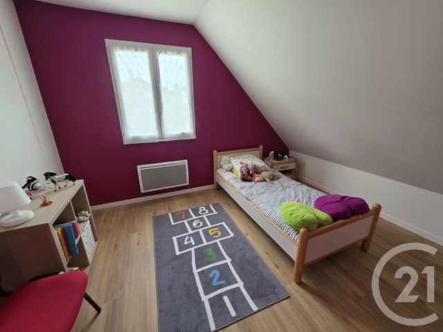 Maison &agrave; vendre - 9 pi&egrave;ces - 220,12 m2 - Voulangis - 77 - ILE-DE-FRANCE